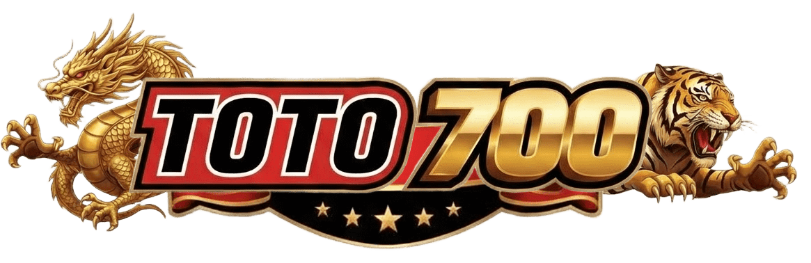 logo-TOTO700